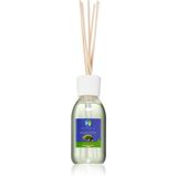 THD Unico Aroma Diffuser met Navulling 200 ml