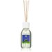 THD Unico Aroma Diffuser met Navulling 200 ml