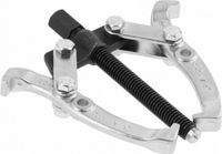 Högert GTV Poland S.A. Lagertrekker 2-armig 150 mm
