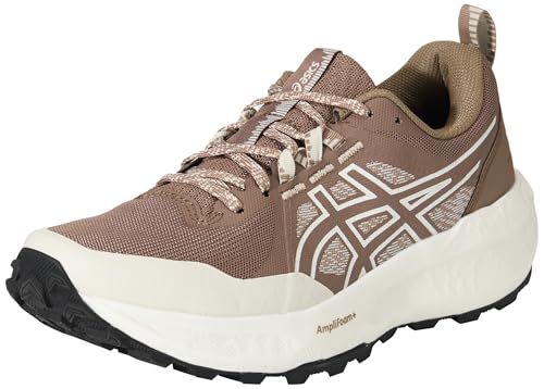 ASICS Gel Sonoma 8 Dames