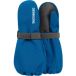 Didriksons Moufles enfant Biggles 8