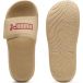 Puma Roycat Comfort 2 Chaussures de danse