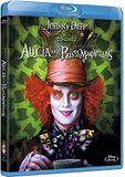 Alicia en el País de las Maravillas - Edición Sencilla