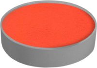 Creativ company Grimas Felrood 501 - 25 ml