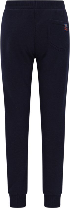 TYGO & vito boys Joggingbroek Boas Navy Maat 98/104