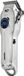 Jata JBCP4000 - tondeuse - draadloos - LED display - met 4 extra accessoires