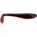 Berkley Leurre Souple Hollow Belly 125 mm