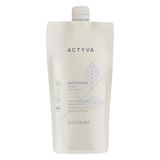 Actyva Nutrition Cond, voedende behandelingsbalsem voor lengtes en droog haar, haver en olijfolie, ontwarrende werking - 1000 ml