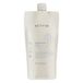 Actyva Nutrition Cond, voedende behandelingsbalsem voor lengtes en droog haar, haver en olijfolie, ontwarrende werking - 1000 ml
