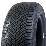 PIRELLI 225/45 R18 TL 95Y CINTURATO ALL SEASON SF3 XL BSWM+S 3PMSF