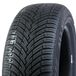 PIRELLI 225/45 R18 TL 95Y CINTURATO ALL SEASON SF3 XL BSWM+S 3PMSF