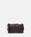 Liebeskind Berlin Dubbele Zena-crossbody S