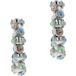 Otazu Bracelet Adultes