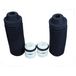 Maxgear Kit de protection contre la poussière, amortisseur 72-7279 Nissan