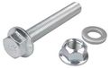 TEDGUM Vis Vis TED92024 pour VW Golf VII Schrägheck (5G1, BQ1, BE1, BE2)