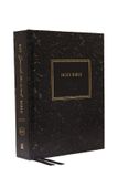 KJV, Thomas Nelson KJV Journal the Word Bible