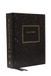 KJV, Thomas Nelson KJV Journal the Word Bible