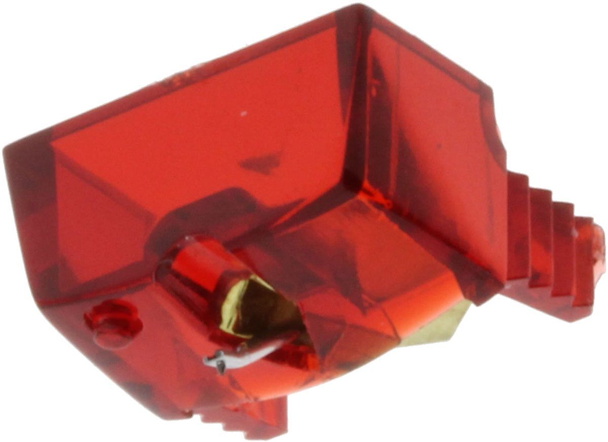 Tonar Sony ND-150G platenspeler naald - 907-DS