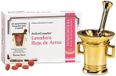 Activecomplex Riz rouge 60 comprimés