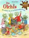 Die Olchis. So schön ist es in Schmuddelfing!: 3 Bilderbücher in einem Band