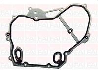 TC898 FAI TC898 Timing Cover Gasket OE Quality