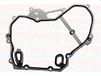 TC898 FAI TC898 Timing Cover Gasket OE Quality
