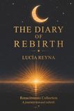 The Diary of Rebirth