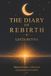 The Diary of Rebirth