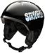 Roxy Skihelm voor meisjes Roxy Slush Girl