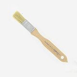 Kwast Artemio Poie Pin 20 mm Breedte Kwast voor nagellak of lijm
