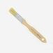 Kwast Artemio Poie Pin 20 mm Breedte Kwast voor nagellak of lijm