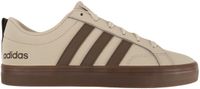 Adidas VS Pace 2.0 Schoenen Beige, Grijs EU 44 Man