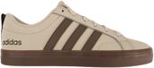 Adidas VS Pace 2.0 Schoenen Beige, Grijs EU 44 Man