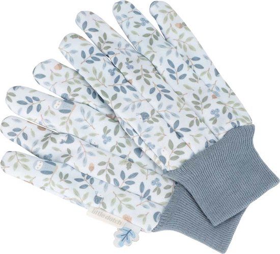 Little Dutch Tuinhandschoenen - Forest Friends