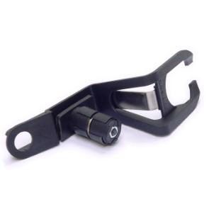 Topeak Defender FX Spatbordhouder