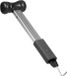 Calima 46060 Tentharing-hamer 420 mm x 110 mm x 55 mm 1 stuk(s)