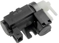NTY Opel Drukconvertor, uitlaatgasregeling OEM 5851039