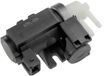 NTY Opel Drukconvertor, uitlaatgasregeling OEM 5851039