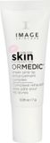 IMAGE Skincare ORMEDIC Sheer Pink Lip Enhancement Complex