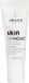 IMAGE Skincare ORMEDIC Sheer Pink Lip Enhancement Complex