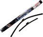 Bosch Ruitenwissers Aerotwin AR656S - 650/360 mm - set wisserbladen