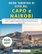 Guida Turistica Di Città Del Capo e Nairobi 2026-2027
