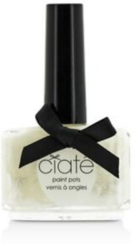 Ciate Nagellak - Angel Wings (090) 13,5ml