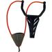 Fox slik powerguard pochettes multiples fronde