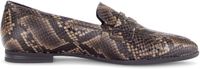 Gabor - Dames - Loafers - Leer - Herfst/Winter 2026