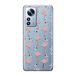 ERT GROUP mobiel telefoonhoesje voor Xiaomi 12 PRO origineel en officieel erkend Disney patroon Minnie 032