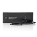 ghd - Krultang Chronos Curve Classic Tong - Professionele krultang 26mm