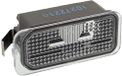 Taros Trade 253609 Kentekenplaatverlichting links of rechts