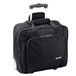 D&N Business Line pilotenkoffer, 46 cm, 38L, zwart