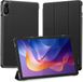 Dux Ducis Domo Bookcase voor de Xiaomi Redmi Pad 2 - Zwart
